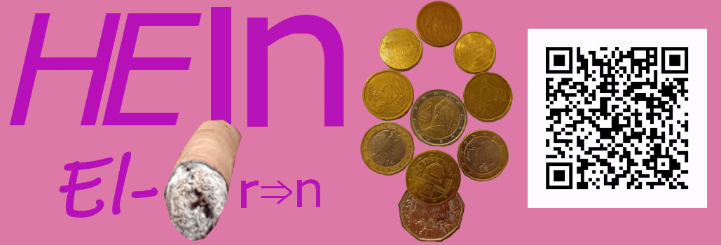 Heinrich Elsigan Company Logo